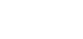Bemutatkozás