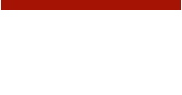 Bemutatkozás