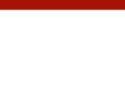 Pedikűr