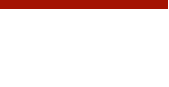 Szolgáltatások