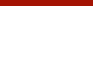 Kapcsolat