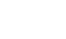 Munkáim