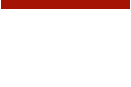 Munkáim