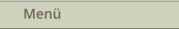 Menü