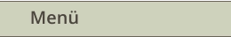 Menü