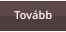 Tovább