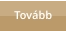 Tovább